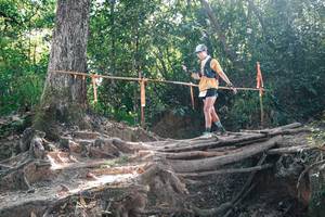 BIB: 
                            <button type="button" onclick="openModal(27748776)" class="btn btn-primary btn-sm float-right btn-popup" data-toggle="modal" data-target=".modal-high-quality">
                        <i class="fas fa-shopping-cart"></i> Add to Cart
                    </button>
                                            <button type="button" onclick="isThisMe(27748776, true)" class="btn btn-success btn-sm float-right btn-popup btn-isme hidden" data-toggle="tooltip" data-placement="bottom" title="นี่คือรูปของคุณใช่ไหม คลิกที่นี่เพื่อเอาเข้าอัลบั้ม">
                        <i class="fas fa-plus"></i> Add to album
                    </button>
                    <button type="button" onclick="isThisMe(27748776, false)" class="btn btn-warning btn-sm float-right btn-popup btn-isnotme hidden">
                        <i class="fas fa-ban"></i> Remove from album
                    </button>